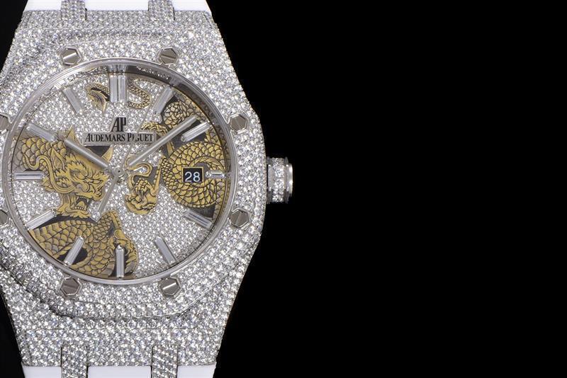 202459154345740 2600